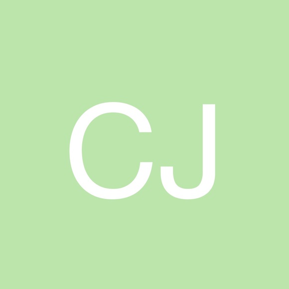 cjohary